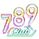 789clubfcomm
