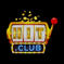hitclubn1com