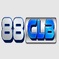 88clbetvip