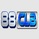 88clbetvip