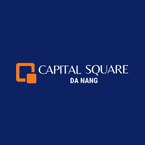 capitalsquar