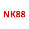 nk88eucom