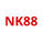 nk88eucom