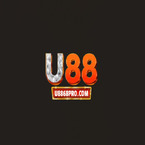 U8868procom