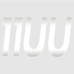11Uuin