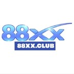 88xxclub