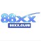 88xxclub