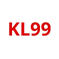 kl999net