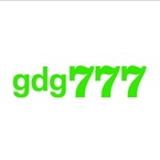 gdg777netbr