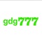 gdg777netbr