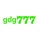 gdg777netbr