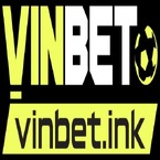 vinbetink