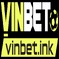 vinbetink