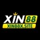 xin88xsite