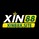 xin88xsite
