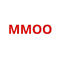 mmoocomde