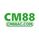 cm88accom