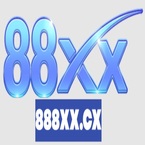 888xxcx