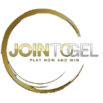 Joinitogel