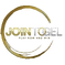 Joinitogel