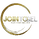Joinitogel