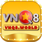 vnq8world
