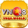 vnq8world