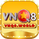 vnq8world