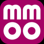 mmoolivevip