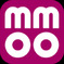 mmoolivevip