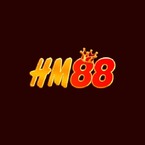 Hm88netcom1