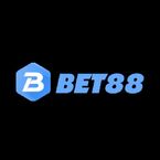 bet88247vn3c