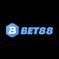 bet88247vn3c