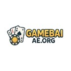 gamebaiaeorg