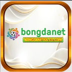 bongdanet666