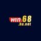 win68hu