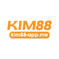 kim88appme