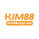 kim88appme