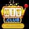 hitclub33euc