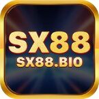 sx88bio