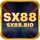 sx88bio