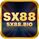 sx88bio