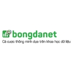 bongdanet66g