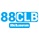 88clbcourses