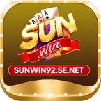 sunwin92sene