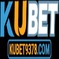 Kubet9378com