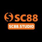 sc88studio
