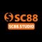sc88studio
