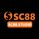 sc88studio