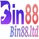 bin88ltd